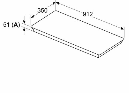 V6HBDC6E1B2C37C990875FA7CB0EDE1020CR5482676P2