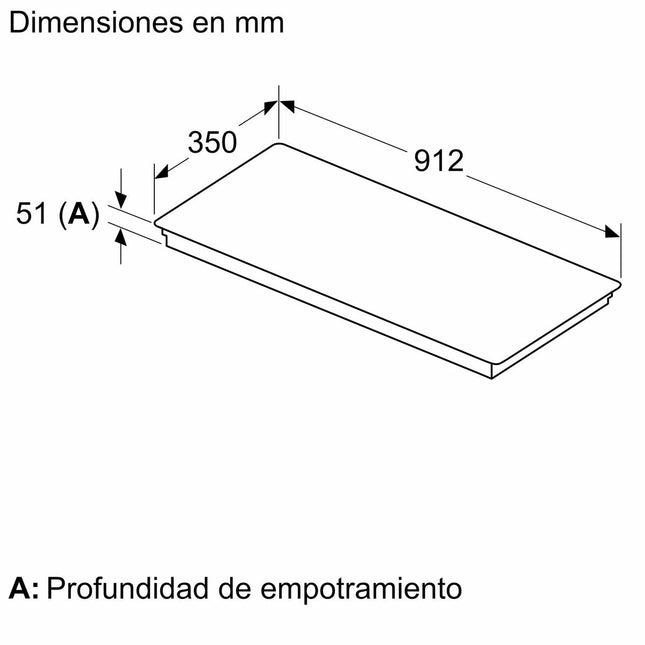 V5HBDC6E1B2C37C990875FA7CB0EDE1020CR5482676P2