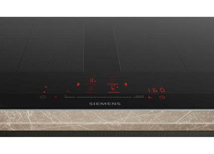 V4HF94BC3B93CF3EF38B35BFE4C2C1B45B8R5482677P3