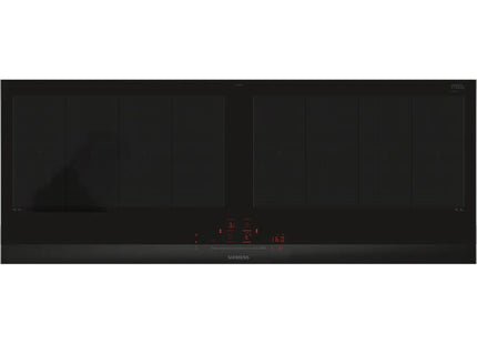 V4H8A75C92050435581A5509BD9625A7269R5482675P1