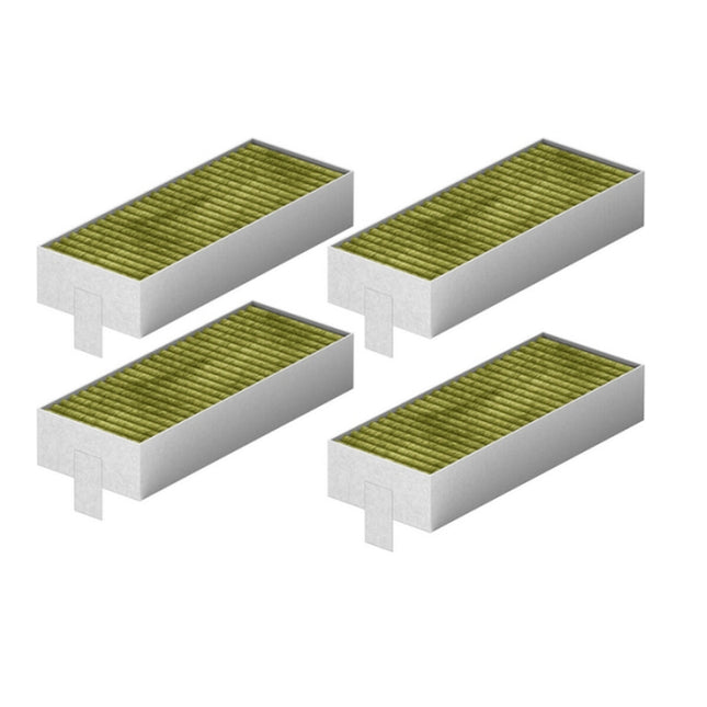 V2HA53ED51A2B2853C908F2E8FBADD17DDER7698536P2