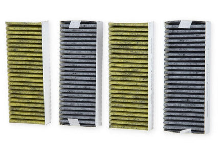 V2HC7887A80CBFBE31B0775F3DEC26B96FDR7698542P4