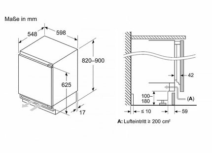 V7H554CDE1265EF7DFC5C88E59437392ADBR6377435P4