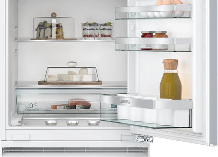 V7H5DF43277A0CA94C6974BB9081BB9C65ER6377432P1