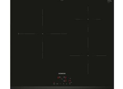 V7HA0A9339231A377EB9706654ED1D3C29DR3252942P1