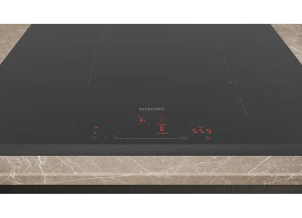 V2H6A550436CF30192B27E7314C2E23FB78R7617670P3