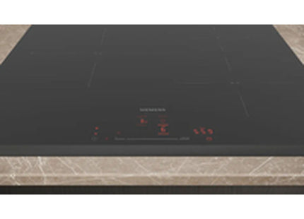 V2H42B585EE78D5B5CBF650AE2AD0A8E6C6R7617672P4