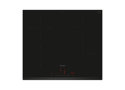 V2H3E98E49AE5E84C0924BB699CD95472EAR7493761P2