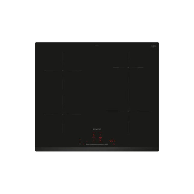 V2H3E98E49AE5E84C0924BB699CD95472EAR7493761P2