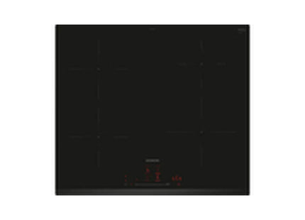 V2H6E936648CE25676F04F3A9B21AAB3339R7493762P3