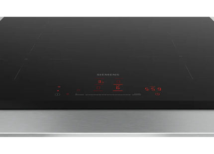 V2H15911E64C990867C95EAC8A2B4CBD961R7493763P4