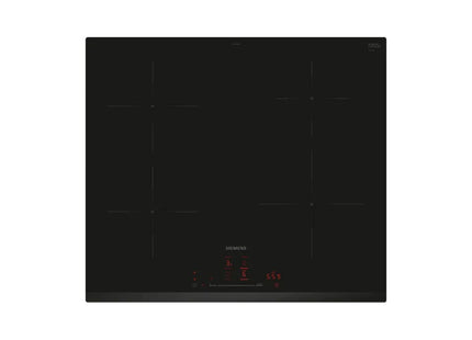 V2H6935F94500624C611453B0A4B7D250A7R7493760P1