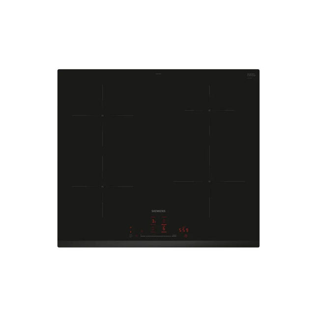 V2H6935F94500624C611453B0A4B7D250A7R7493760P1