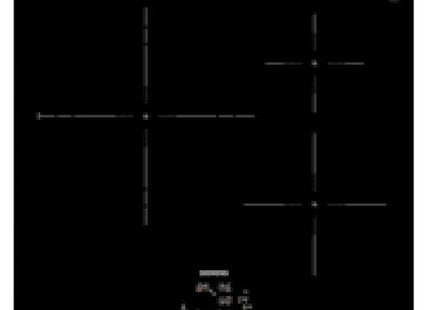 V8H7C95D5A7710576B17A875CF61D667B7BR4218737P1