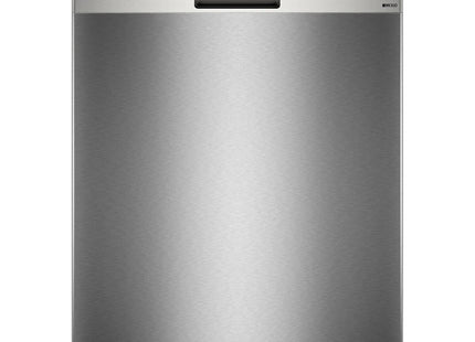 V6H2912B294CC7756A778C191E43648C9A6R5002654P1