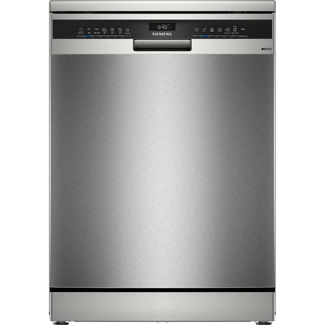 V4H2912B294CC7756A778C191E43648C9A6R5002654P1