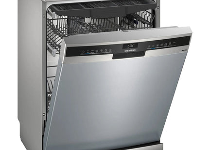 V5H690F7BFCE04FFC5AC1A5CCB068390E9AR3534342P1