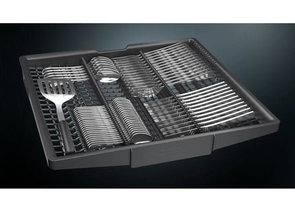 V8HF9248497B70A9BBDFB5736D372229E3CR3247723P3