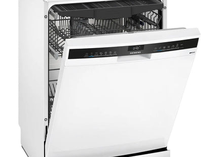 V8H9FA0A0A9B62F6B588941315FFB15411CR3247721P1