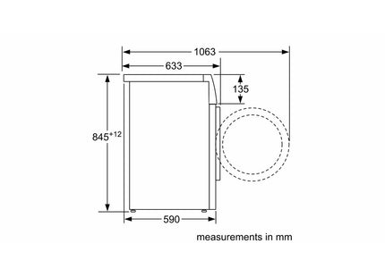 V4HFEE716284F4AC3A3F5F317BCCF5DA577R5002649P3