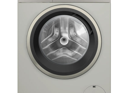 V6HC466CEEB4F55E8347F8F95B54368CA19R5002647P1