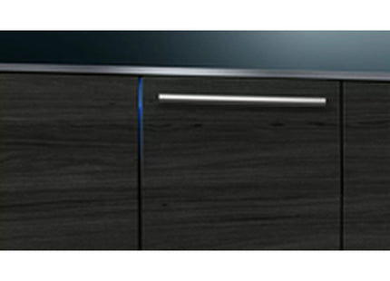 V4H0C0F8DD41628280723D96B53747235E9R4538395P4