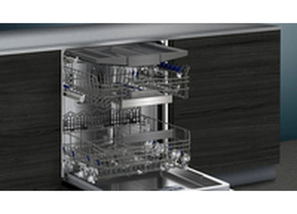 V6HDBF495C06C9574FFA7CA019574575AF9R4538393P3