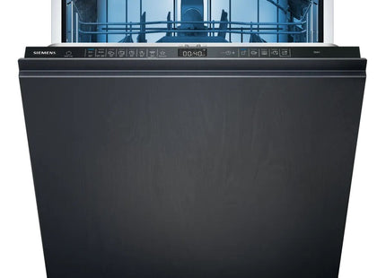 V4HD0E615387DCC20BBAD0CFE8F757630DBR4538390P1