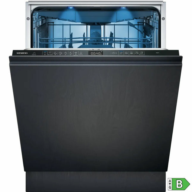 V5H17B044F9C6F258FB8B2A869057D4E801R4538392P2