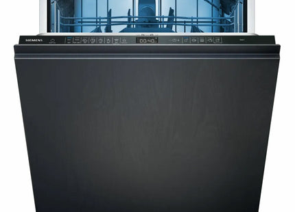 V4H17B044F9C6F258FB8B2A869057D4E801R4538392P2