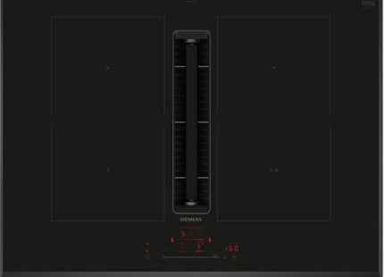 V2H4E5F2561459D0EB95FE8846B54965B33R7715903P1