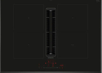 V2H649127AFCB3FD6B5691030AD2DD143C4R7715904P2