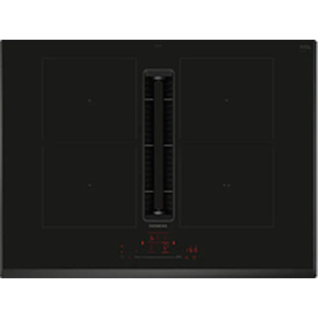 V2H649127AFCB3FD6B5691030AD2DD143C4R7715904P2