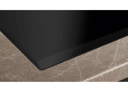 V2H11AC0A967EAF353DB0FCCAC59EC6824BR7715905P3