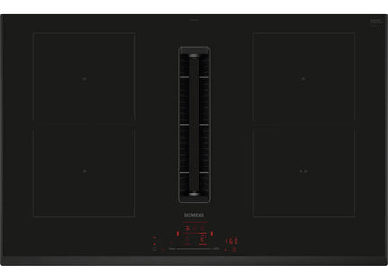 V3H1AFFEB75192ED30D4233FBF43EE07D03R5575339P1