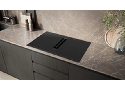 V3HCACA06C09C6D428A1B0E0366DF848DA9R5575341P3