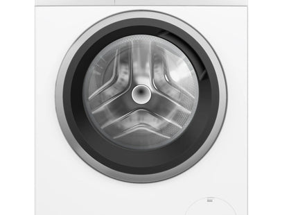 V4H2714397F0F75D3B26316041E0592B8EDR5002641P1