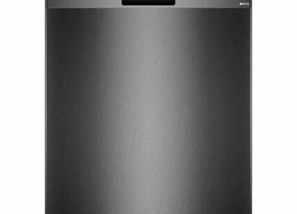 V3H19DFF89F19BF34B71263FBAC036C691DR5751611P1