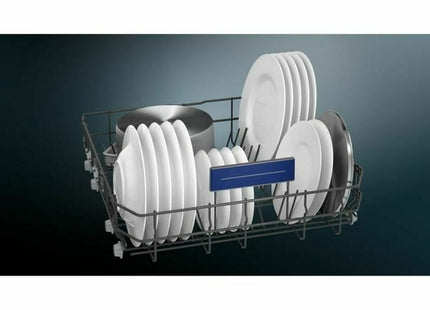 V3HE49EB61B6B10ECB0FE3CCA9FEB428AAFR5751614P2