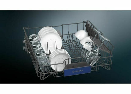 V3HB980C547858ED8E263EFE7ABF090AF8FR5751617P3