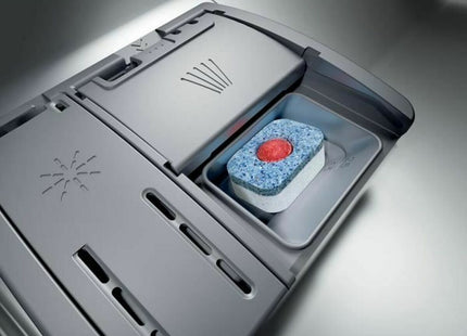 V3HB8C6A91B44088399E362BD48DA922F3AR5751619P4