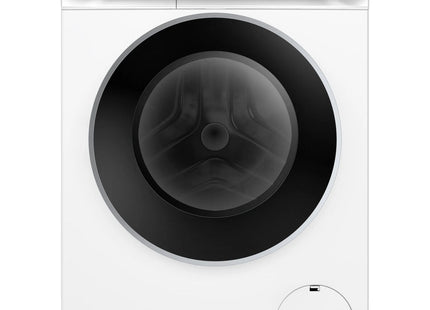 V2H5AEE4A6D829476517D98D753BF26A6ADR6712930P1