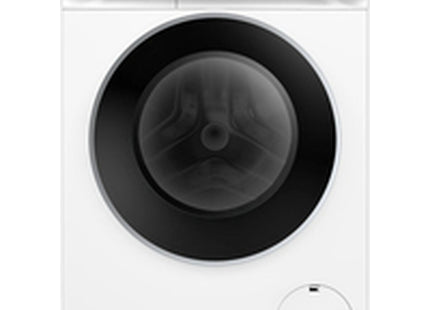 V2H614830B83259884CD5D1BCB283BC08C6R6712931P2