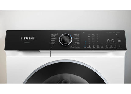 V2H1C0597F27D940E8EE6A5949E16C0CC36R6712932P3