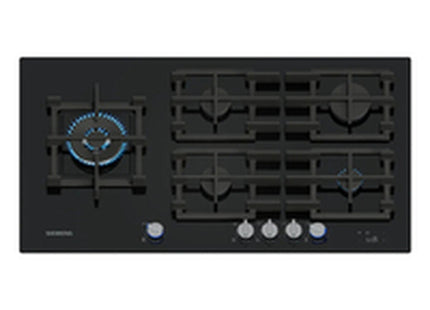 V2H603E063DCC1CD9553FBDE15620E6BB5BR7698444P3