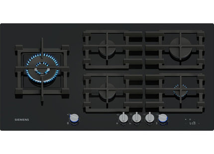 V2H072AAB94390ACA823F4952C9522F095ER7698450P5