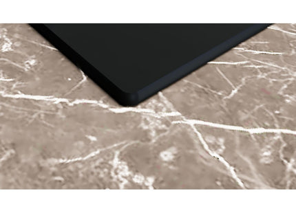 V2H53B88BCA39C070596B06EF6E1396572ER7698455P6