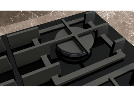 V2H72501BA4B607E23AD153E4B2048081A7R7698458P7