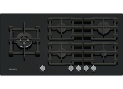 V2H2A86CF52F6C627C5B6AB99C57B3A6F70R7698463P9