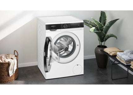 V3H19F9089A6225E03C2FEA99E90D23925FR5524843P3